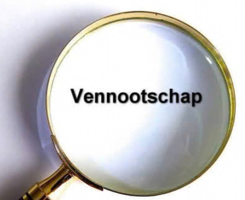 Bv te koop