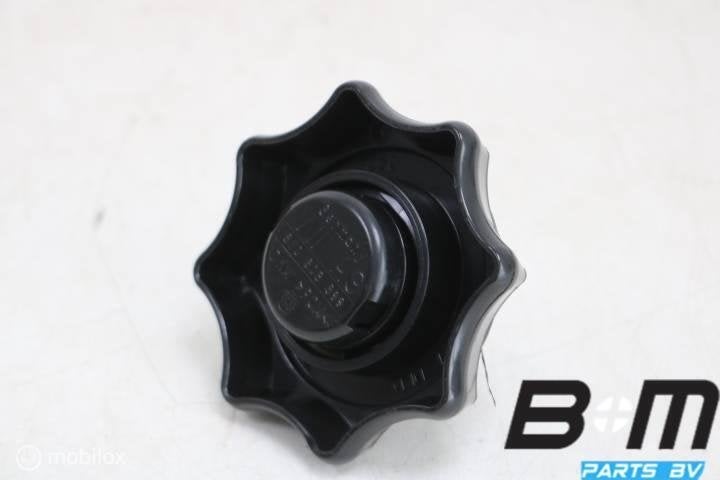Bout voor reservewiel bevestiging Audi A5 F5 SB 8W0803899, Utilisé