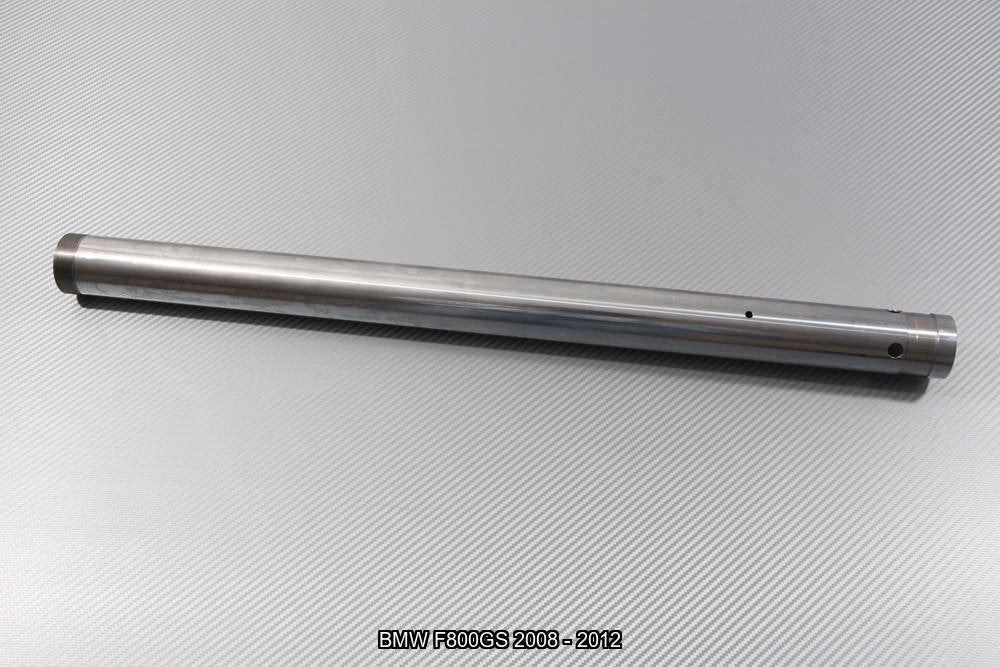 Voorvorkpoten Inversée SPR BMW F800GS 2008 - 2012, Motoren, Ophalen of Verzenden, Nieuw