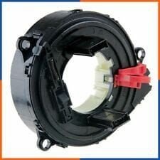 BMW E61 Sleepring BMW E60 airbag ring BMW E63 E64 wikkelveer, Auto-onderdelen, -, -, Nieuw, Ophalen of Verzenden