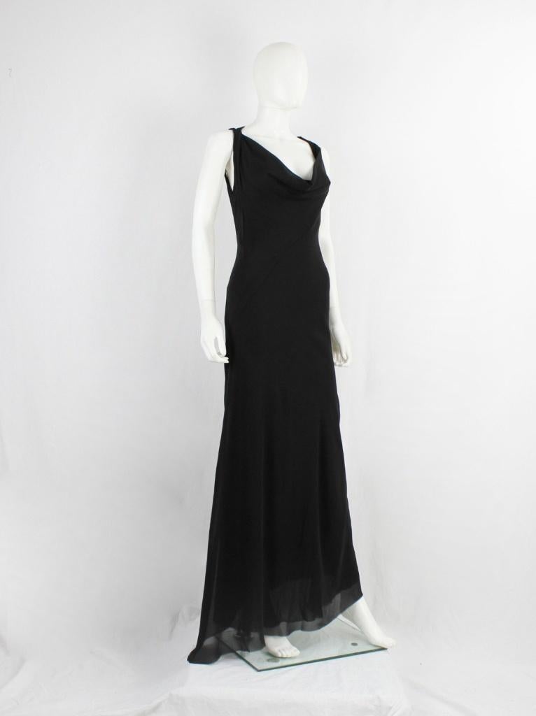 Mannequin / Etalagepop kan geleverd/verzonden, Receptie of Entree, Ophalen of Verzenden, Gebruikt, Overige typen
