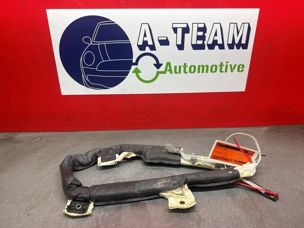 AIRBAG TOIT DROIT Fiat 500 (312) (|0051782980|51782980|), Autos : Pièces & Accessoires, Autres pièces automobiles, Fiat, Utilisé