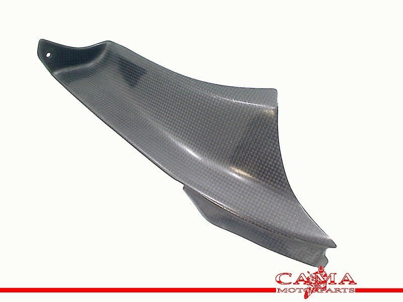 CARENAGE INTERNE PANNEAU GAUCHE Aprilia (106414), Dhr. S. di Majo, Utilisé, Info@cama-motorparts.nl, P.J. Troelstraweg 8 8
3144 CX  MAASSLUIS, NL