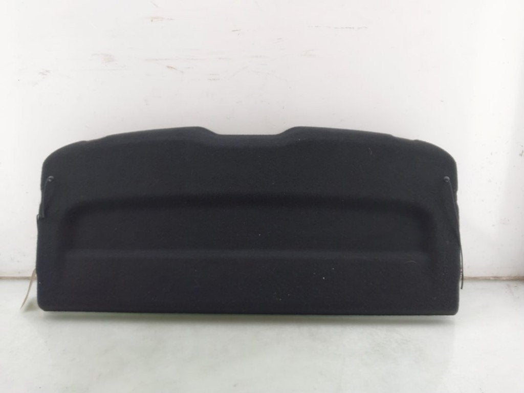 PLAGE ARRIERE Peugeot 208 II (UB / UH / UP) (01-2019/-), Kontakt-peugeot@peugeot.com, Utilisé, Peugeot Deutschland GmbH, Bahnhofsplatz
65423  Rüsselsheim, DE