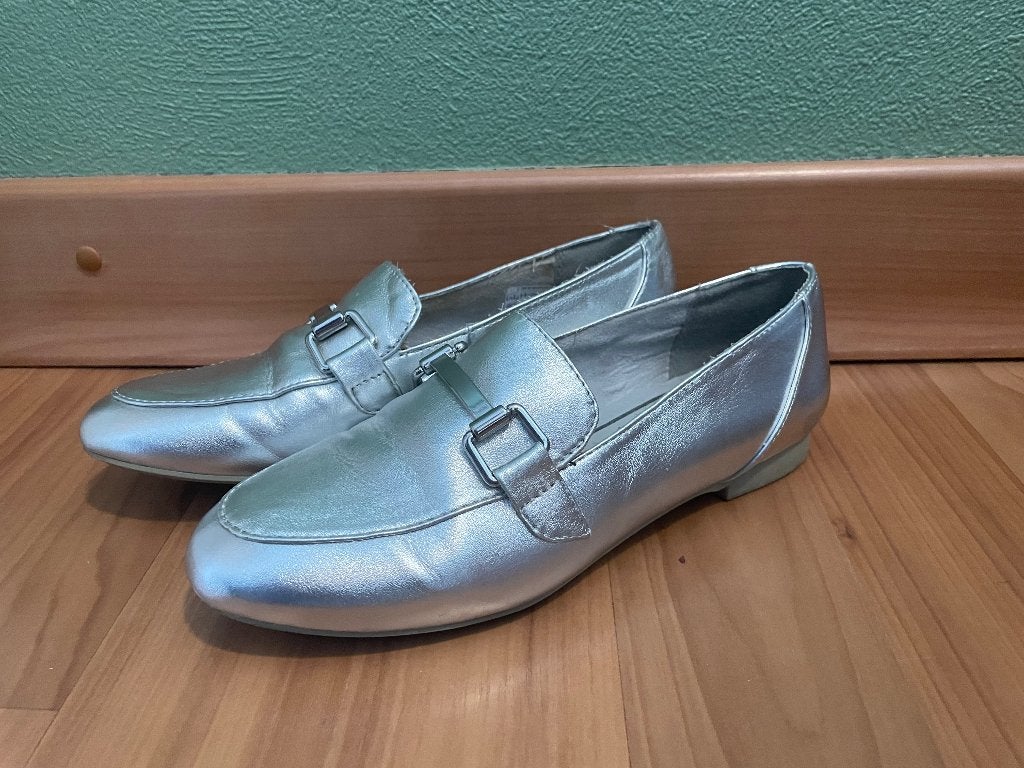 Schoenen maat 36, Vêtements | Femmes, Autres couleurs, Comme neuf, Enlèvement, Sabots