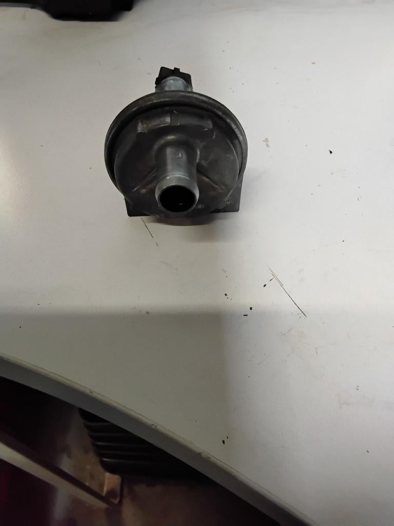 Vanne ralenti BOSCH 0280140171 BMW 318i - 518i, Enlèvement ou Envoi, BMW
