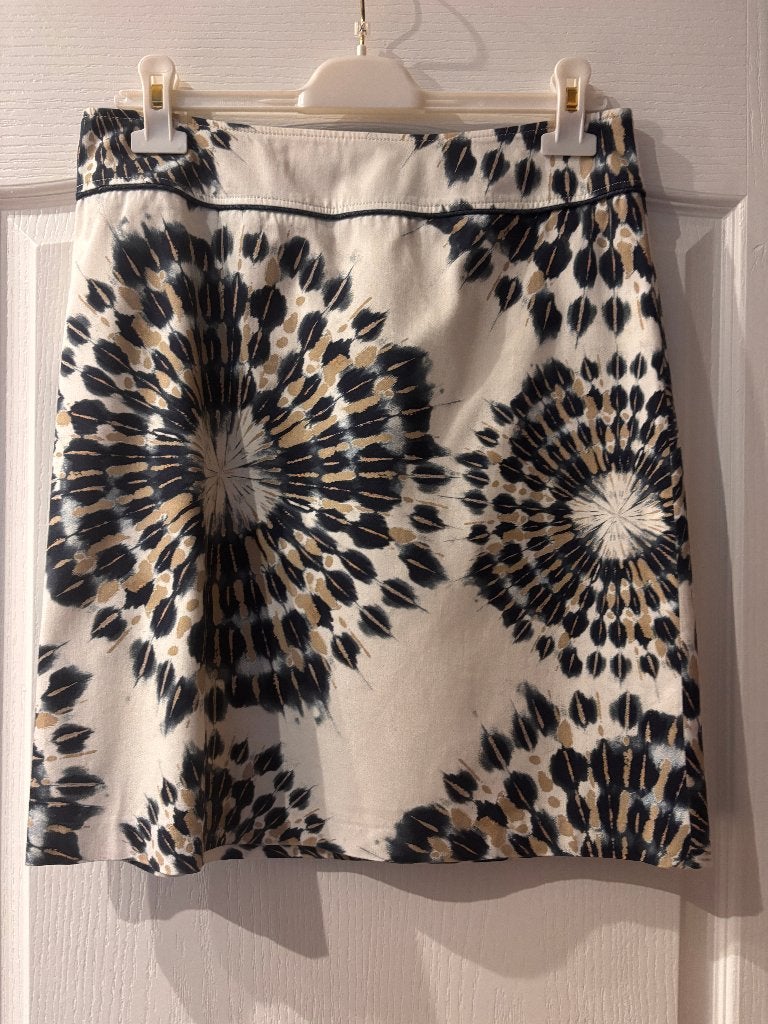 Marie Méro rok in heel goede staat Maat 40, Taille 38/40 (M), Enlèvement ou Envoi, Au-dessus du genou, Marie Méro
