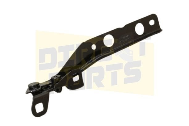 Citroen C4 Picasso (11/06-7/13) Motorkapscharnier Links Orig, Neuf, Arrière, -, -
