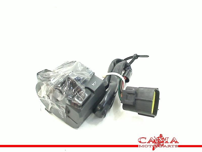 STUURSCHAKELAAR LINKS Monster 800 S i.e 2003 (M800S i.e), Dhr. S. di Majo, Gebruikt, Info@cama-motorparts.nl, P.J. Troelstraweg 8 8
3144 CX  MAASSLUIS, NL