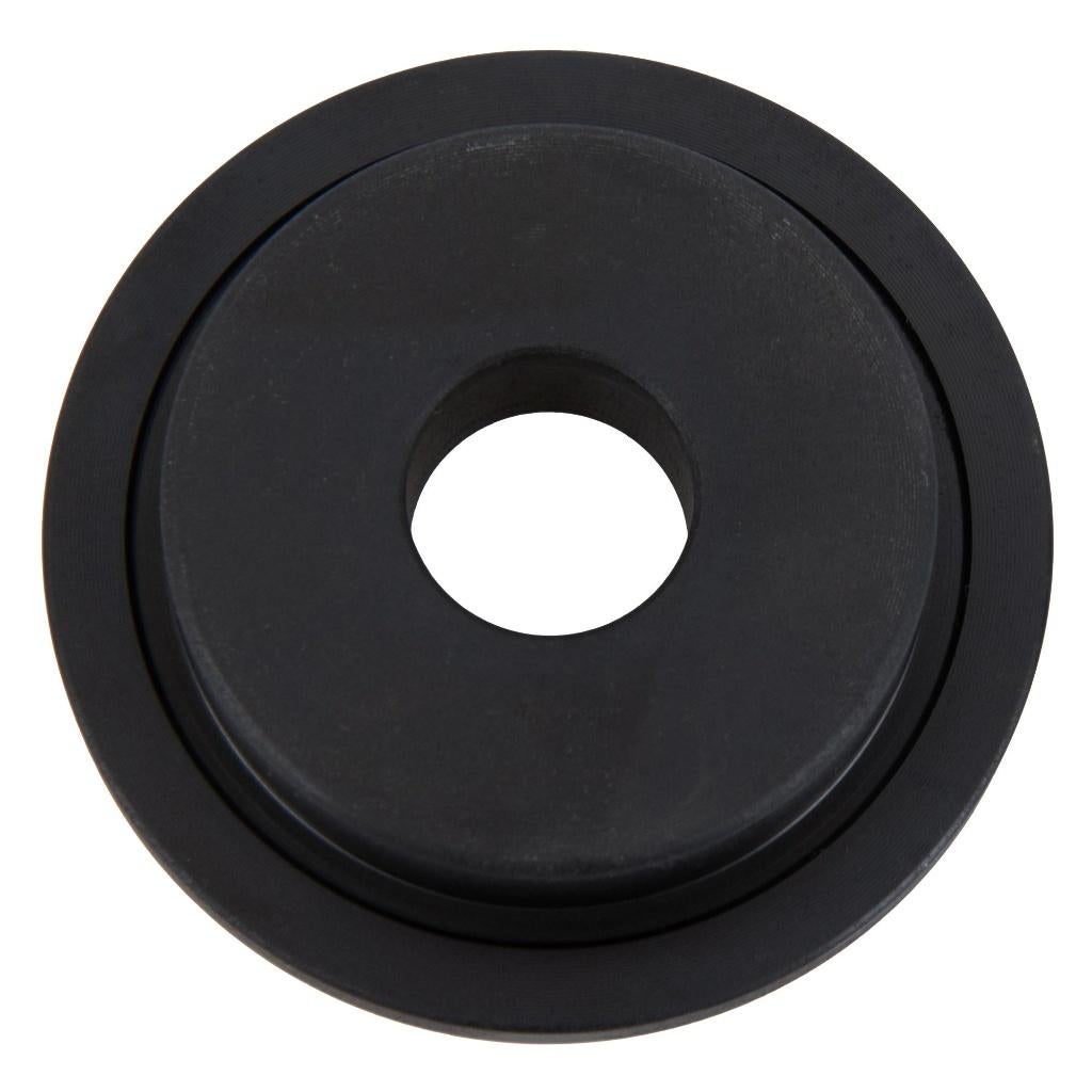 Outils Joint de vilebrequin VAG 1.8/2.0L TSI TFSI T10354., Envoi