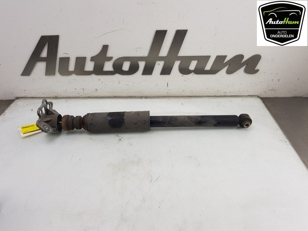AMORTISSEUR ARRIÈRE GAUCHE Corsa E (|13432671|22286398|), Dhr. J. Ham, Administratie@autoham.nl, Opel, Utilisé