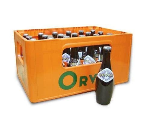 Orval bakken van 2020, Ophalen, Nieuw, Flesje(s), Overige merken