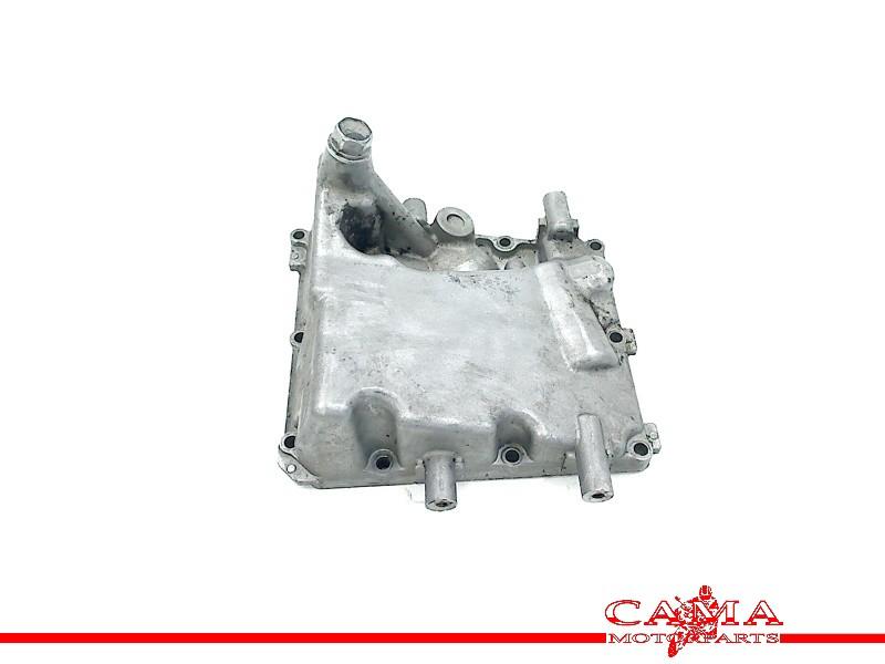 CARTERPAN KLE 650 Versys 2007-2009 (KLE650 KLE650A-B), Motoren, Dhr. S. di Majo, Gebruikt, Info@cama-motorparts.nl, P.J. Troelstraweg 8 8
3144 CX  MAASSLUIS, NL