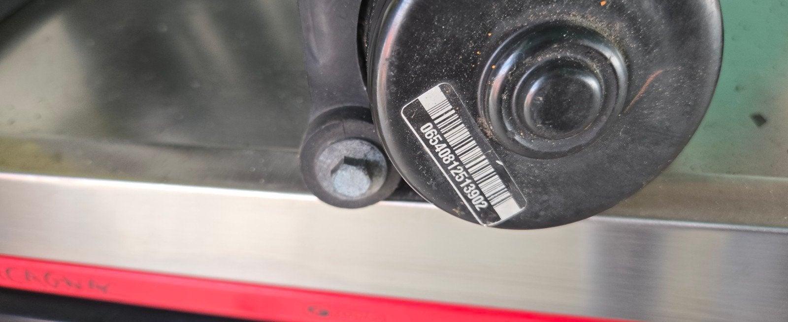 Audi TT MK1 8N, Auto-onderdelen, Ophalen, Audi