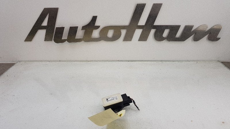 COMPUTER ESP Citroën C4 Picasso (UD / UE / UF), Auto-onderdelen, Gebruikt, Citroën