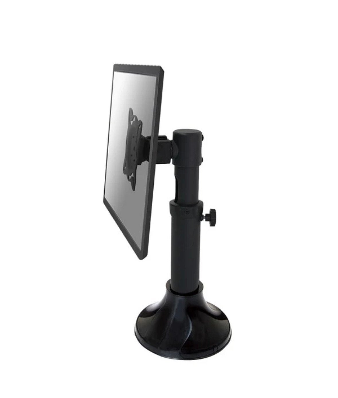 Neomount FPMA-D025 BLACK - 6 stuks beschikbaar., TV, Hi-fi & Vidéo, Support de télévision, Neuf, Enlèvement