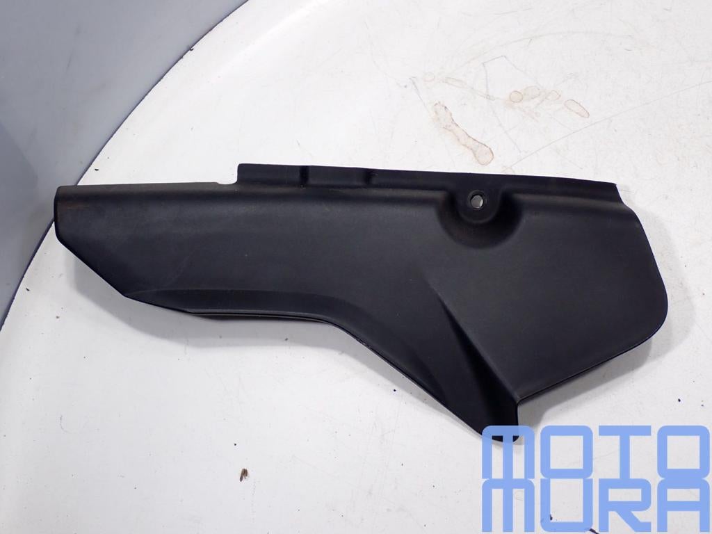 BMW R1200GS 2005 - 2013 Rechter Tankkapje Frame Cover K25 R, Motoren, Gebruikt, -, -, Ophalen of Verzenden