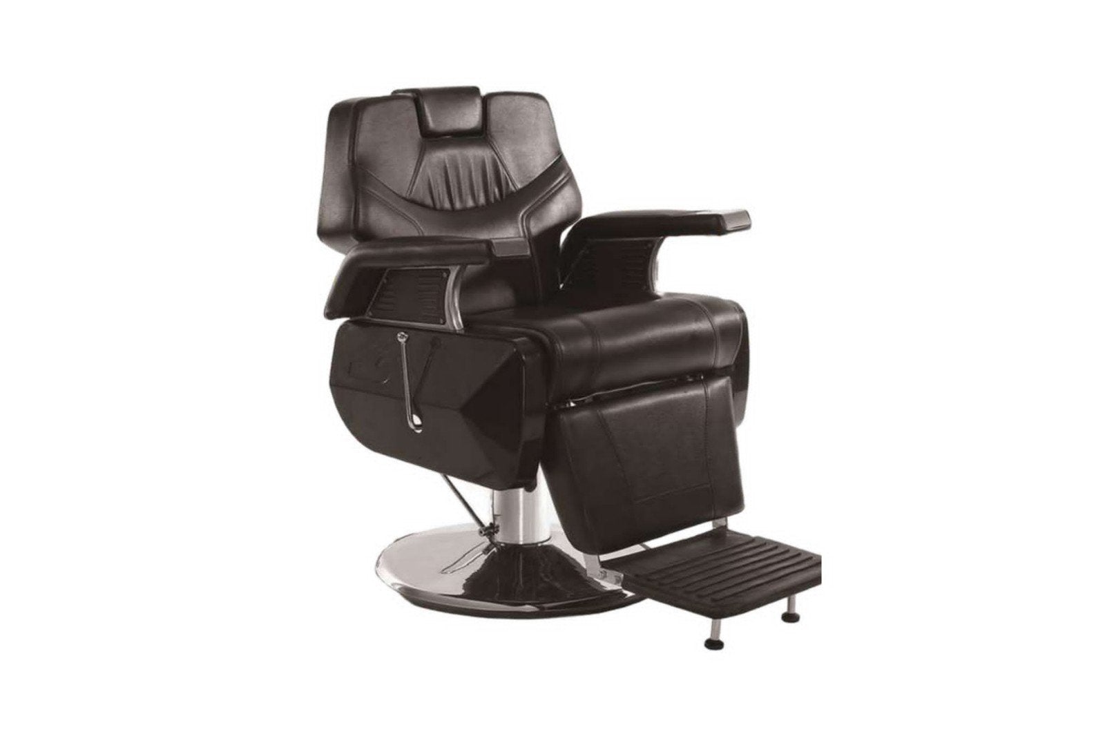 CHAISE DE COIFFURE, Enlèvement ou Envoi