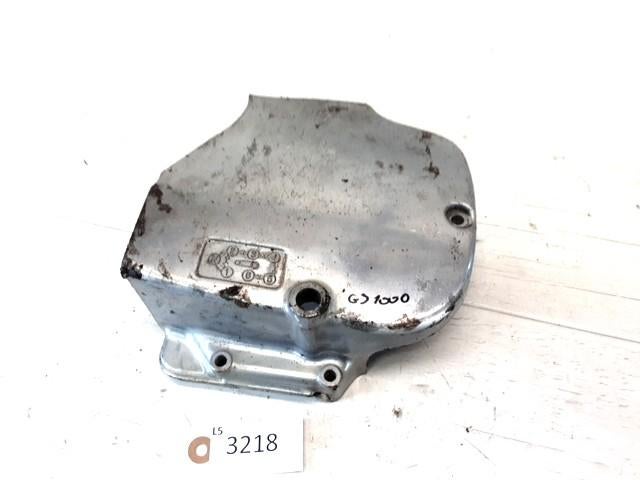 GS1000 1977 - 1980 Suzuki Kettingcover D1-55363, Motoren