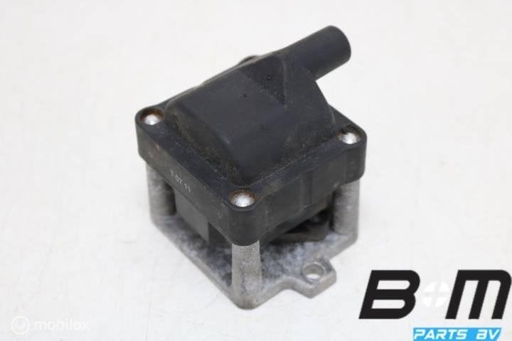 Bobine VW Golf 3 1.8 8V 11893, Gebruikt