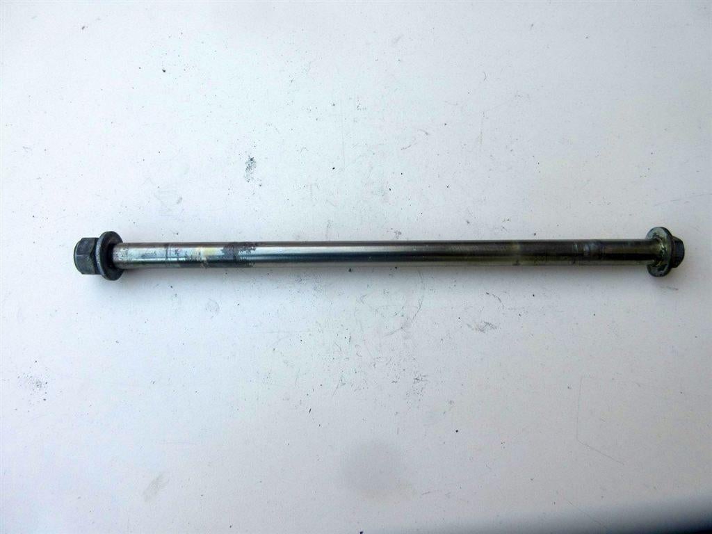 Yamaha FJ1100 achterbrugas swingarm brug as FJ 1100 36Y 47E, Enlèvement ou Envoi, Utilisé