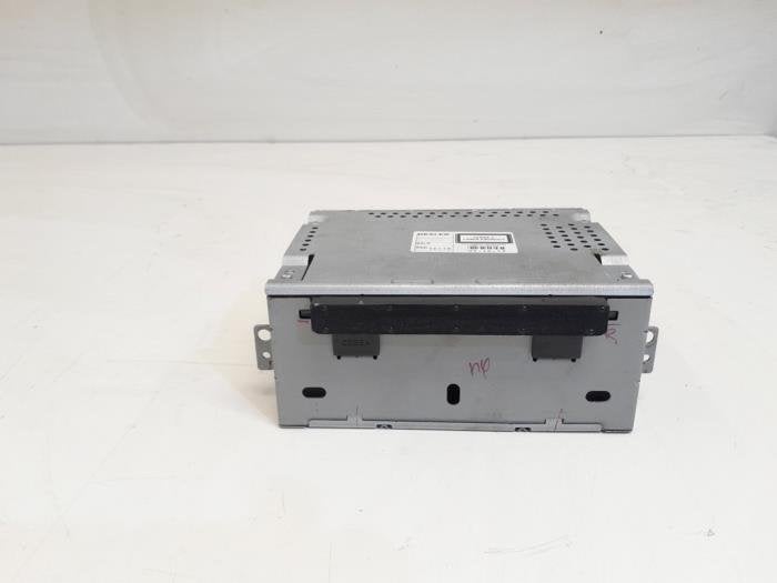 Radio/Lecteur CD d'un Ford Ranger, -, 3 mois de garantie, -, -