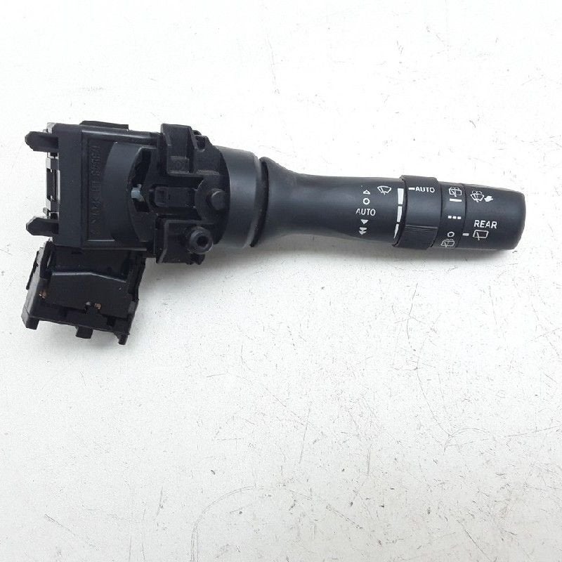 RUITENWISSER SCHAKELAAR Toyota Prius Plus (ZVW4) (01-2011/-), Gebruikt, Toyota