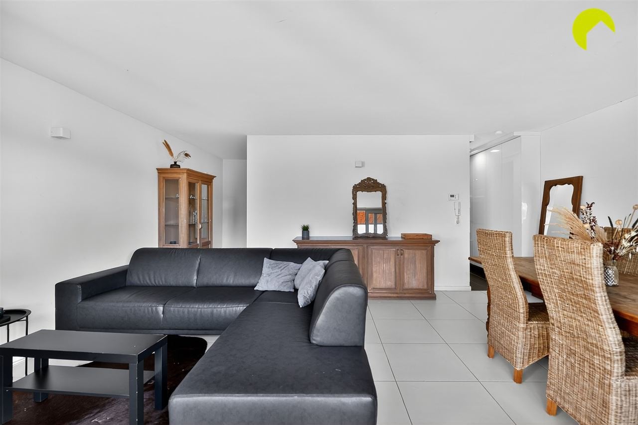 Airbnb over te nemen in Mortsel inclusief eigen woonst, Autres types, Ventes sans courtier, Anvers (ville), 200 à 500 m²