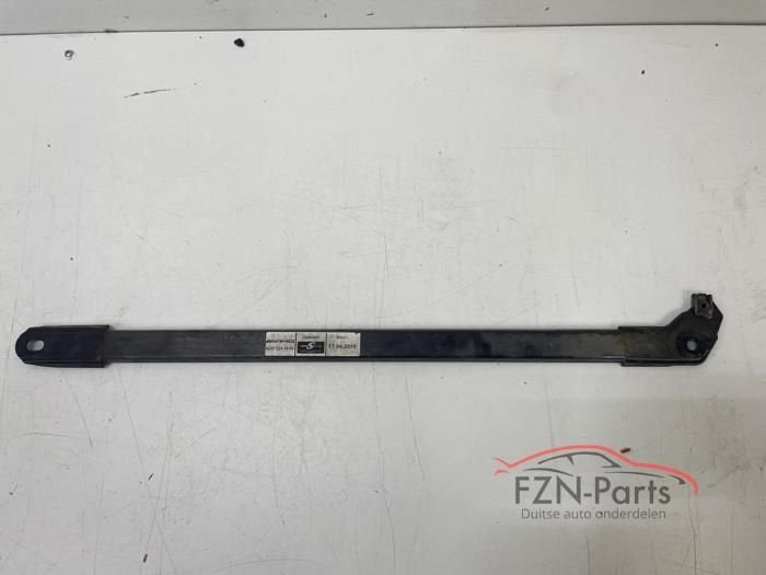Mercedes-Benz C63 AMG W205 Strutbar Stabilisatorstang Links, Enlèvement ou Envoi, Utilisé