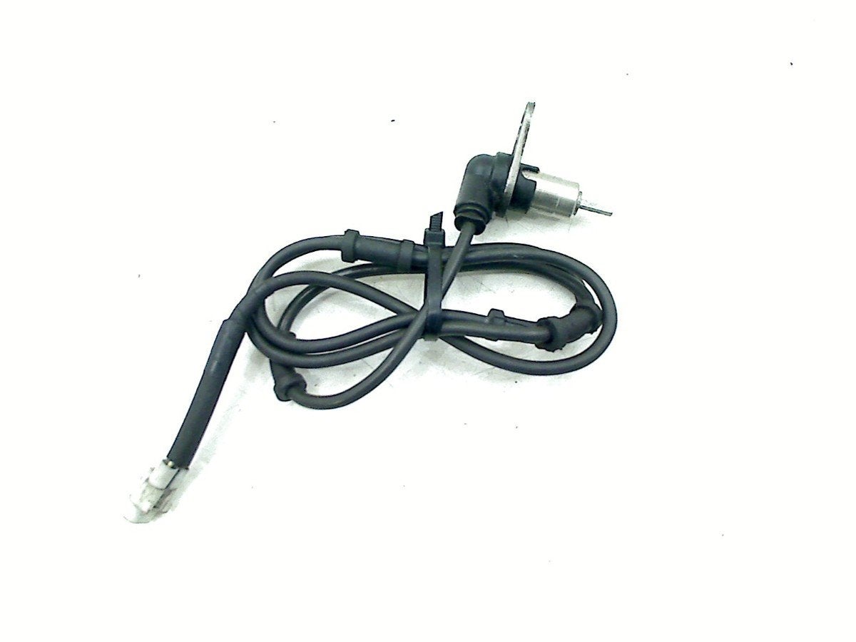 CAPTEUR ABS FJR 1300 2006-2012 ABS (FJR1300 FJR1300A), Yamaha Motor Europe N.V., Utilisé, Customersupport@yamaha-motor.co.uk, Koolhovenlaan 101
1119 NC  Schiphol-Rijk, NL