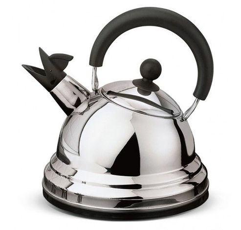 Theepot Lagostina, Overige materialen, Overige typen, Nieuw, Ophalen of Verzenden