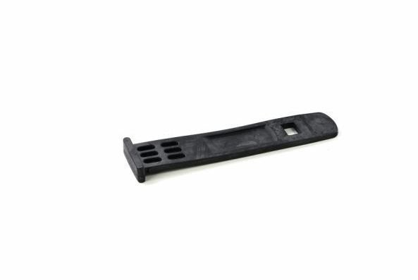 81664400192A FENDER MAN TGA, X,S,M,RVI Pre.00-, Neuf, MAN, -, Carrosserie et Tôlerie