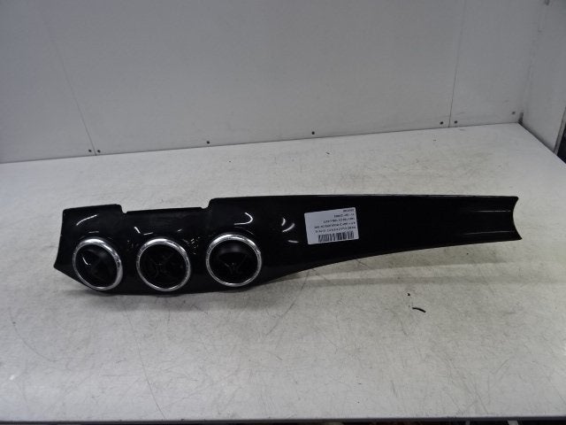 DIVERSEN DIVERS Mercedes-Benz CLA (117.3) (01-2013/03-2019), Gebruikt, Mercedes-Benz, Dialog.mb@mercedes-benz.com, Mercedes-Benz AG