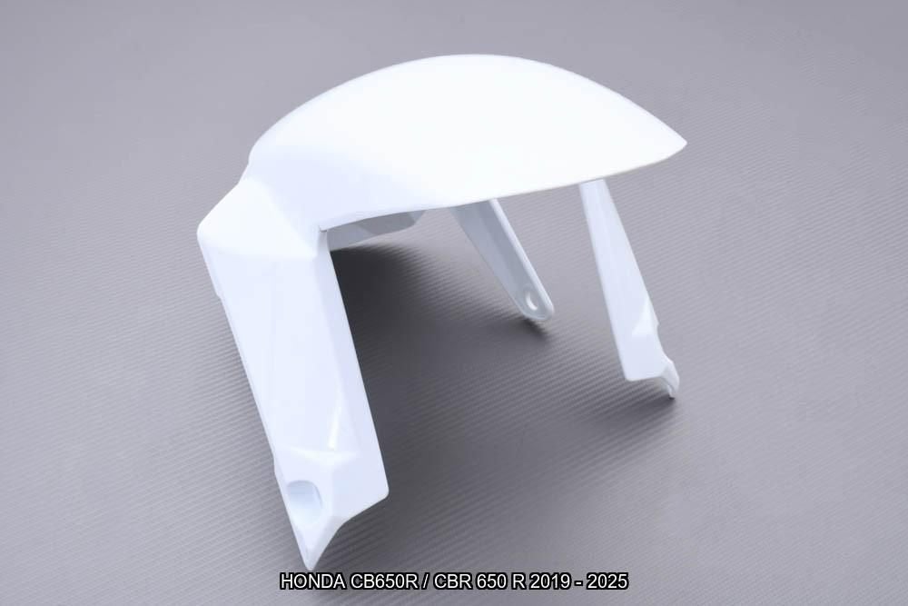 AVDB Voorspatbord voor HONDA CB650R CBR 650 R 2019 2025, Motoren, Ophalen of Verzenden, Nieuw