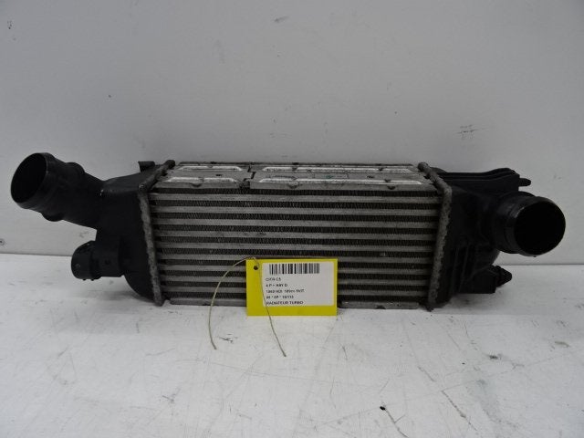 ECHANGEUR AIR Citroën C5 II Berline (RC) (9645682880), Autos : Pièces & Accessoires, Utilisé, Citroën