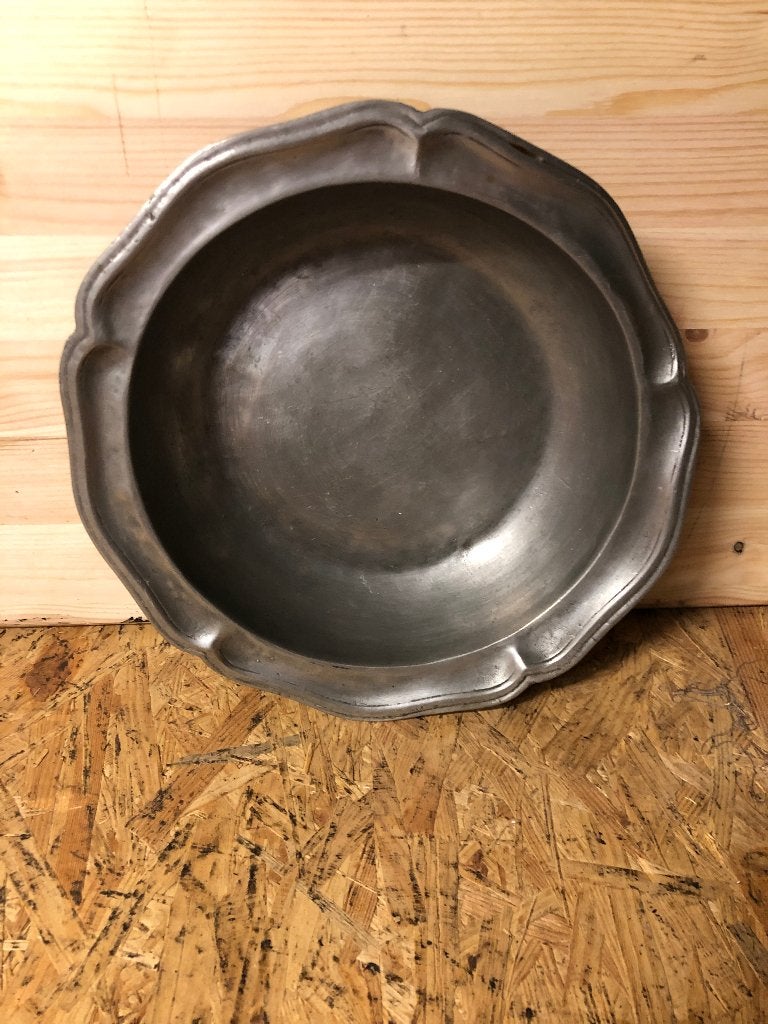 Diversen voor interieur inrichting, Ophalen