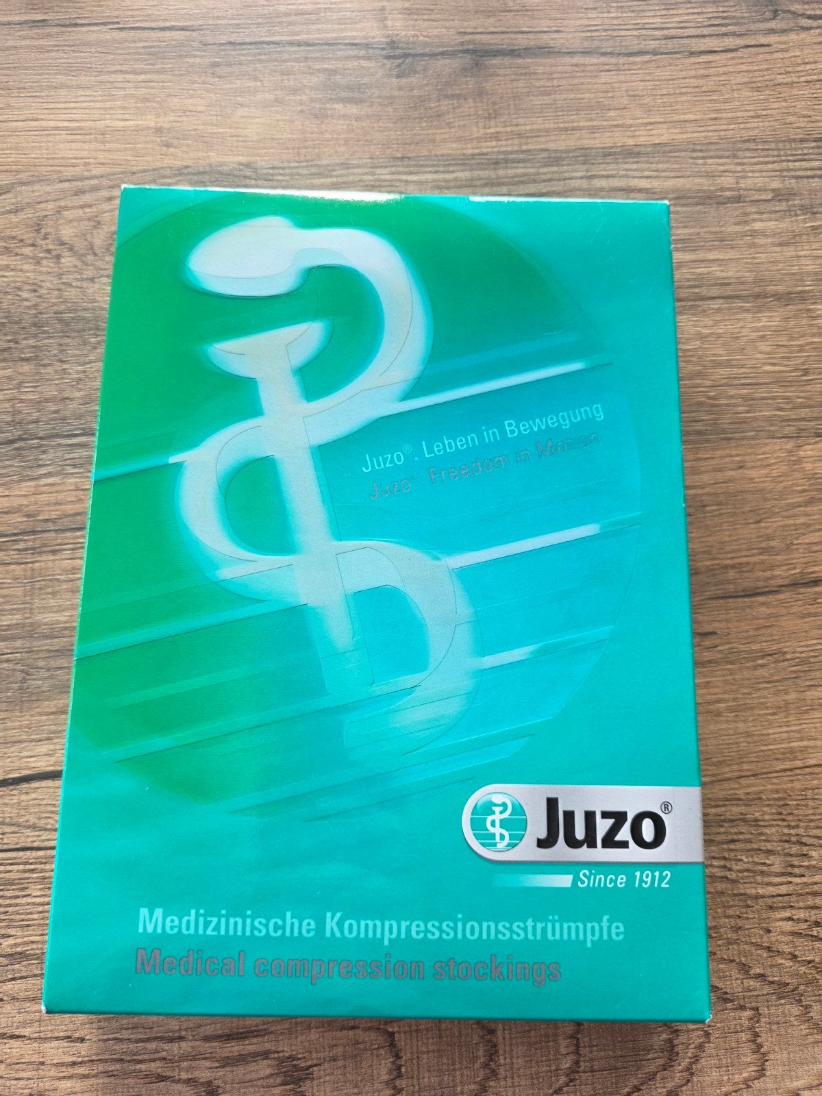steunkousen compressiekousen, Ophalen of Verzenden, Nieuw