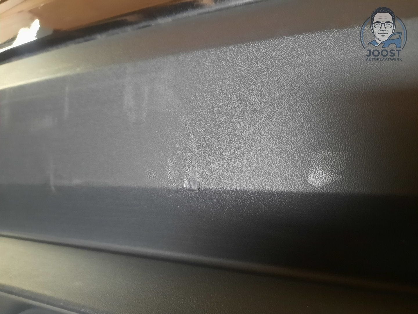 Achterbumper orgineel Skoda Kamiq v.a 2018 4xPDC 658807421, Gebruikt, Herkomst onderdeel bekend, Ophalen of Verzenden, Bumper