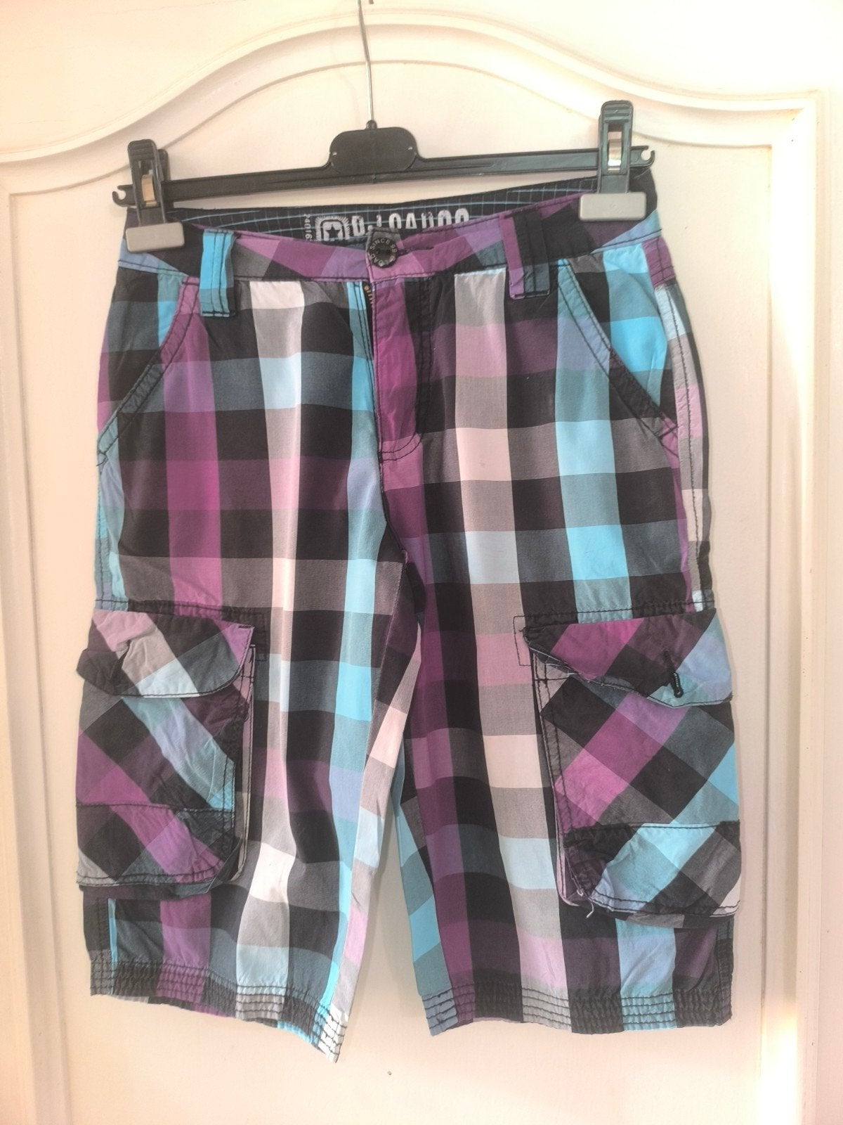 Mooie short c&a 152, Enfants & Bébés, Vêtements enfant | Taille 152, Enlèvement ou Envoi