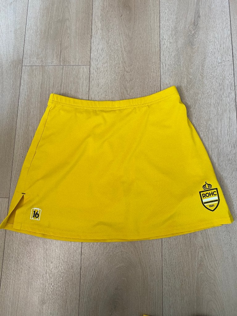 jupe hockey  Ombrage fille taille S, Enlèvement ou Envoi, Utilisé, Vêtements