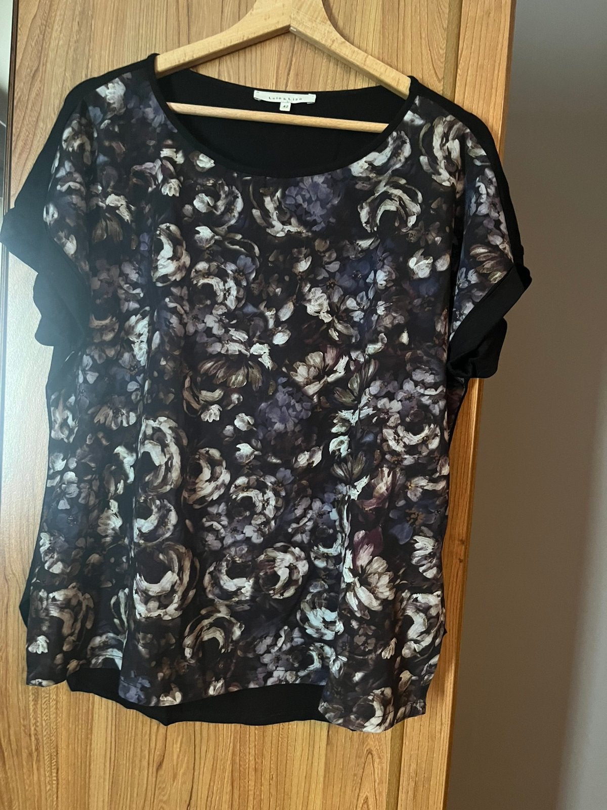 Nieuw maat 42,van Lolaliza, Kleding | Dames, Ophalen of Verzenden, Nieuw, Maat 42/44 (L)