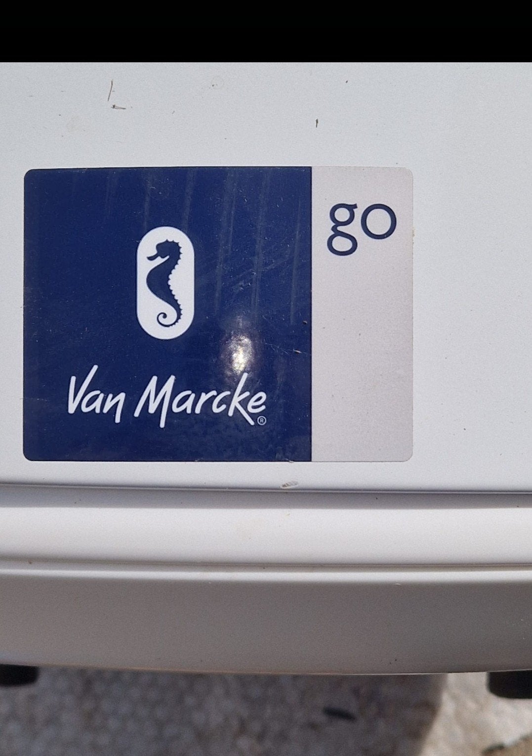 boiler, chauffe-eau 200 litres, Doe-het-zelf en Bouw, Chauffageketels en Boilers, Ophalen, Gebruikt, 100 liter of meer, Boiler