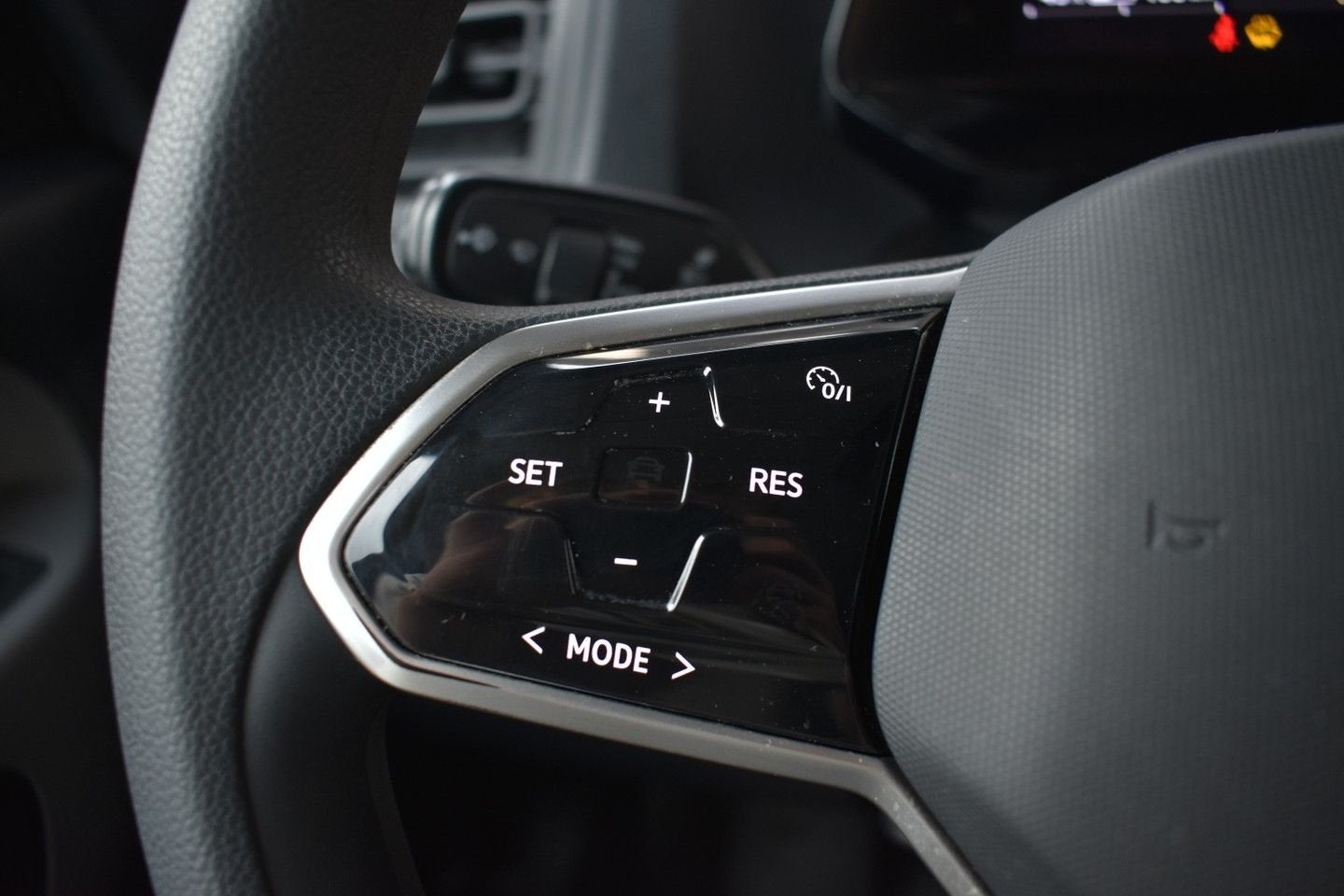 Volkswagen ID. Buzz Cargo 77kWh SOH 93%, Auto's, Automaat, Adaptive Cruise Control, Te koop, Elektrisch