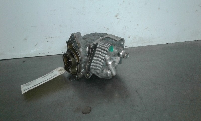 REFROIDISSEUR HUILE BMW 1 serie (E87 / 87N), Utilisé, BMW