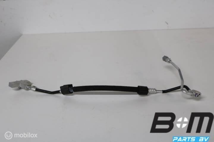 Aircoleiding Audi RS6 4K RHD 4K2816720T, Gebruikt