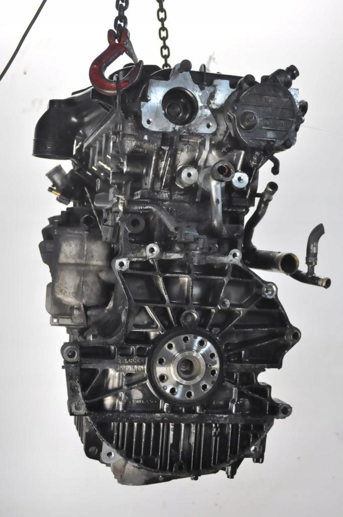 Moteur D5244T4 Nu S60 XC60 V70 XC70 XC90 S80 VOLVO, Autos : Pièces & Accessoires, Envoi, Utilisé, Daihatsu