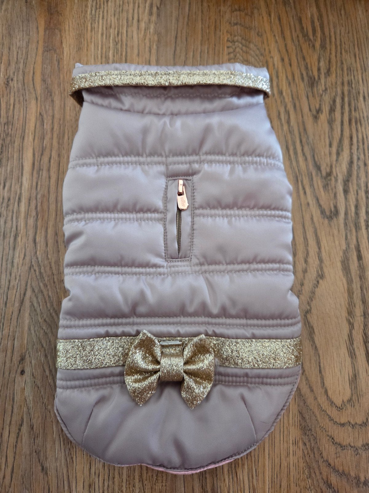 Lot hondenkleding maat XS en S., Dieren en Toebehoren, Overige hondenkleding, S, Handgemaakt, Nieuw