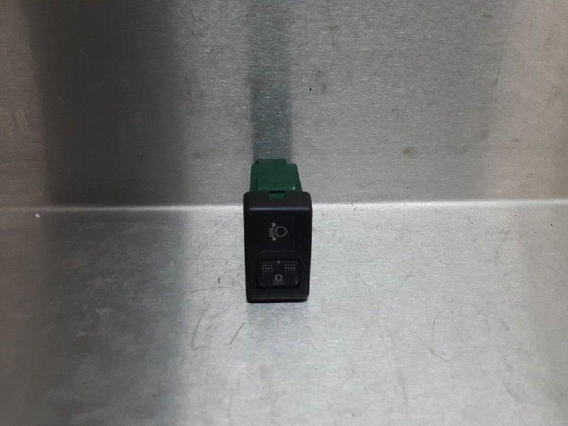 COMMUTATEUR PHARE REGLAGE C MPV (LW19 / 69) (|MAZDAMPV|), Utilisé, Mazda