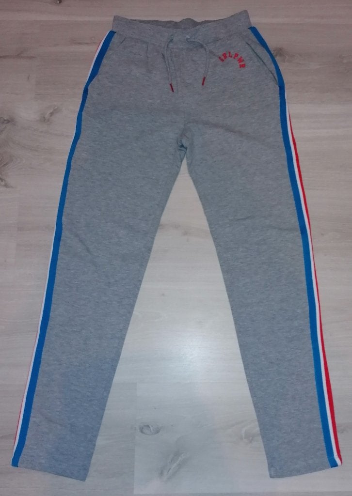 NIEUWE broek van Someone,maat 164, Kinderen en Baby's, Broek, Meisje, Nieuw, Ophalen of Verzenden