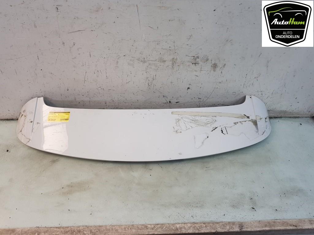 ACHTERSPOILER Opel Astra K (|39075184|39094236|), Gebruikt, Achter, Opel